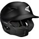 thumbnail image 3 of Casco de Bateo Easton M/L Negro 6.5–7.25", 3 of 6