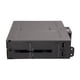 thumbnail image 3 of Carcasa de rack móvil ICY DOCK ToughArmor MB607SP-B de 4 compartimentos, 3 of 4
