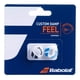 thumbnail image 1 of Antivibrador Babolat Custom Damp Blanco X2, 1 of 1