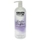 thumbnail image 1 of Keratin Acondicionador Abrillantador de Queratina Perfect para Unisex - Acondicionador de 32 oz, 1 of 3