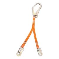 Estrobo Carpintero En Y Kbeen Certificado.