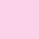 thumbnail image 2 of Tineta Esmalte al Agua Extracubriente - Rosa Pastel - 7-P - Pinturas Profesionales Chile, 2 of 3