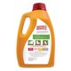 thumbnail image 2 of Quitamanchas y olores Nature's Miracle, solo para gatos, 3,8 L, 2 of 9