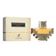 thumbnail image 1 of Afnan Ornament Pour Femme Eau De Parfum 100 ml, 1 of 2