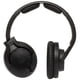 thumbnail image 3 of Auriculares KRK KNS-8402 para mezcla de estudio, negros, 3 of 3