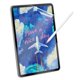 thumbnail image 1 of Protector de pantalla Juvraixo para iPad 11" y 10.9" antirreflejo, 1 of 7