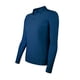thumbnail image 2 of Polera Dry Fit Con Cuello Manga Larga Mujer, 2 of 3