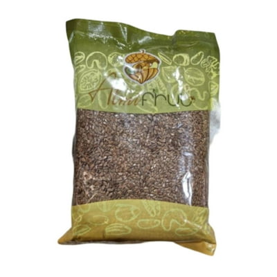 Semilla Linaza 500 G