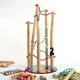 thumbnail image 2 of Juego de mesa Hachette Boardgames Nekojima Build Power Grid, 2 of 3