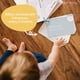 thumbnail image 4 of Tarjetas de actividades Curious Baby de 0 a 12 meses con tarjetas de alto contraste, 4 of 9