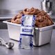 thumbnail image 2 of Bolsa Dialight Chocolate 1Kg, 2 of 3