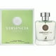 thumbnail image 1 of Versencia Essence Maison Alhambra Edp 100ML Unisex, 1 of 2