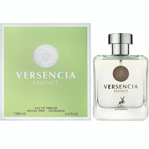 Versencia Essence Maison Alhambra Edp 100Ml Unisex