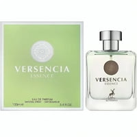Versencia Essence Maison Alhambra Edp 100Ml Unisex