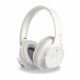 thumbnail image 1 of Audífonos Over Ear Soul 250 Bluetooth - Aux - Usb-C Blanco, 1 of 6