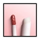 thumbnail image 5 of COVERGIRL Outlast Color de Labios 542 Brazen Raisin de Larga Duración, 5 of 7