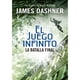 thumbnail image 1 of LIBRO Alvin Maker 3-Alvin El Aprendiz, 1 of 2