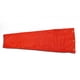 thumbnail image 3 of Viento de aeropuerto Windsock Corp 20x91 cm con estructura resistente, 3 of 8
