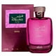 thumbnail image 2 of Rasasi Hawas Diva Mujer Edp 100Ml, 2 of 3