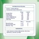 thumbnail image 4 of Colon Détox Pranalab 30 Cáps (deshincha, Desintoxicante) Pack 3 Frasc, 4 of 7