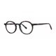 thumbnail image 1 of Lentes de Lectura Scojo New York Bond Street 1.50x Carey, 1 of 7