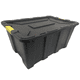 thumbnail image 1 of Baul Organizador 100 Lt. Alta Resistencia., 1 of 2