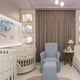 thumbnail image 3 of Mesa Sognare Cancao Blanca, 3 of 3
