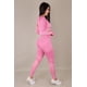 thumbnail image 4 of Conjunto Deportivo Mujer 2 Piezas Calidad Premium, 4 of 4