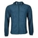 thumbnail image 1 of Cortaviento Flexible Estampado Hombre, 1 of 3