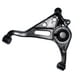 thumbnail image 2 of Bandeja Suspension Inferior Suzuki Grand Nomade Xl7 2.7 2001 2005, 2 of 3