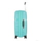 thumbnail image 5 of Maleta Grande American Tourister Linex Celeste, 5 of 8
