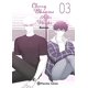 thumbnail image 1 of Libro Cherry Blossoms After Winter nº 03 - Bamwoo, 1 of 2