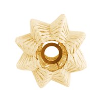 Ioensy - Cubierta De Luz Colgante Colgante Lámpara De Techo Lámpara Colgante Pantalla De Lámpara Tejida