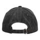 thumbnail image 4 of Gorra de béisbol YVJCJV Copa Mundial 2026 Selección Nacional de Colombia, 4 of 7
