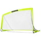 thumbnail image 1 of Arco de Futbol Blackhawk 200 x 110 cm, 1 of 8