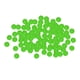 thumbnail image 4 of 100 Uds Flotadores De Pesca EVA Espuma Strike Indicador Trucha Bagre Verde 8,3mm, 4 of 5