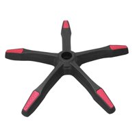 Ioensy - Silla De Oficina Para Trabajo Pesado Silla Giratoria Para Juegos Para Silla De Sala De Reuniones 32