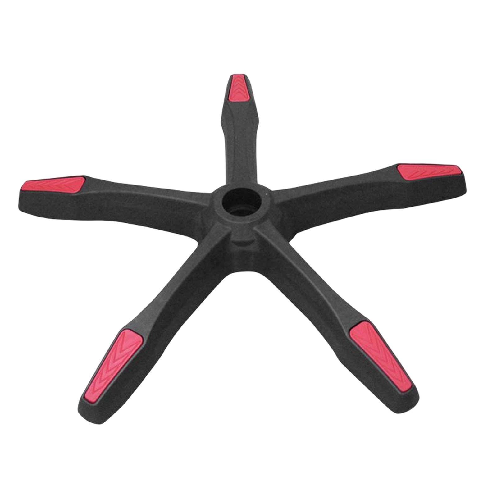 Ioensy - Silla De Oficina Para Trabajo Pesado Silla Giratoria Para Juegos Para Silla De Sala De Reuniones 32