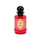 thumbnail image 1 of Perfume Sapil Royale Charm Eau De Parfum, 100 ml, para hombre y mujer, 1 of 3