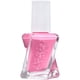 thumbnail image 1 of Esmalte de uñas Essie Gel Couture Haute To Trot Rose Pink 13,5 ml, 1 of 6