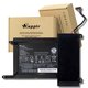 thumbnail image 2 of Batería Boweirui L14M4P23 L14S4P22 Reemplazo Lenovo IdeaPad Y700 14.8V 60Wh, 2 of 2