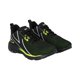 thumbnail image 1 of Zapatilla Hombre Eclipse Blanco Lynd, 1 of 5