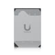 thumbnail image 1 of Disco Duro Ubiquiti Networks Enterprise 3.5 24 TB UACC-HDD-E, 1 of 7