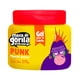 thumbnail image 1 of Gel Para El Cabello Punk Frasco, 270 g, 1 of 2