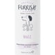 thumbnail image 2 of Colonia Furrish Buzz Masculino para Perro 150Ml, 2 of 3