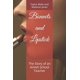 thumbnail image 1 of Majosta – Bonnets and Lipstick: La historia de una maestra Amish, 1 of 1