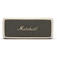 thumbnail image 1 of Parlante Bluetooth Marshall Emberton II Cream IP67 30h, 1 of 3