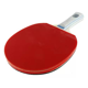 thumbnail image 2 of Paleta De Ping Pong 729 5 Estrellas Uk time, 2 of 2