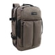thumbnail image 1 of Mochila de Viaje Expandible Shark Waterproof Cafe Head, 1 of 11