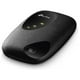 thumbnail image 2 of Router WiFi Portatil 4G LTE Negro M7200, 2 of 5